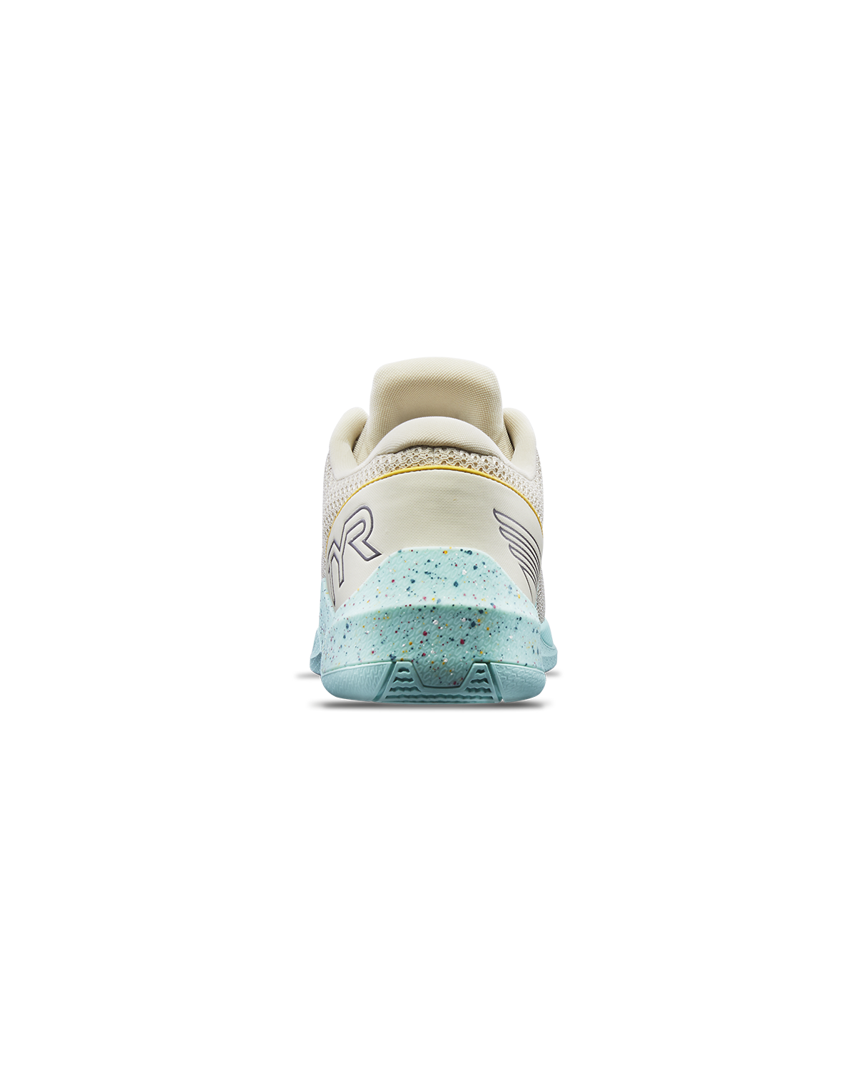 Product image for 260 Beige