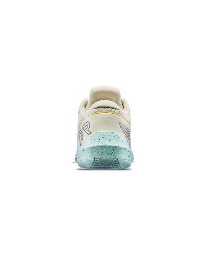 Product image for 260 Beige