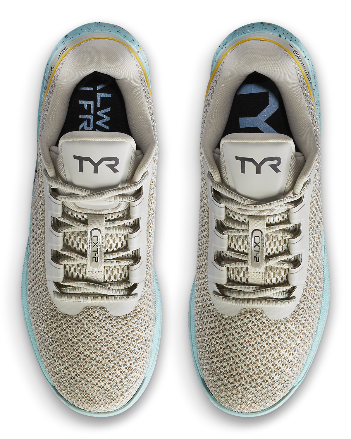 Product image for 260 Beige