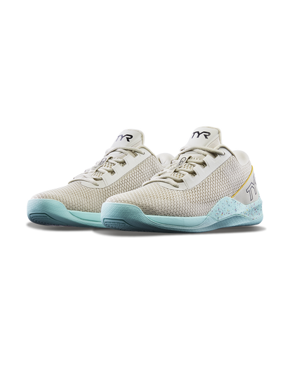 Product image for 260 Beige