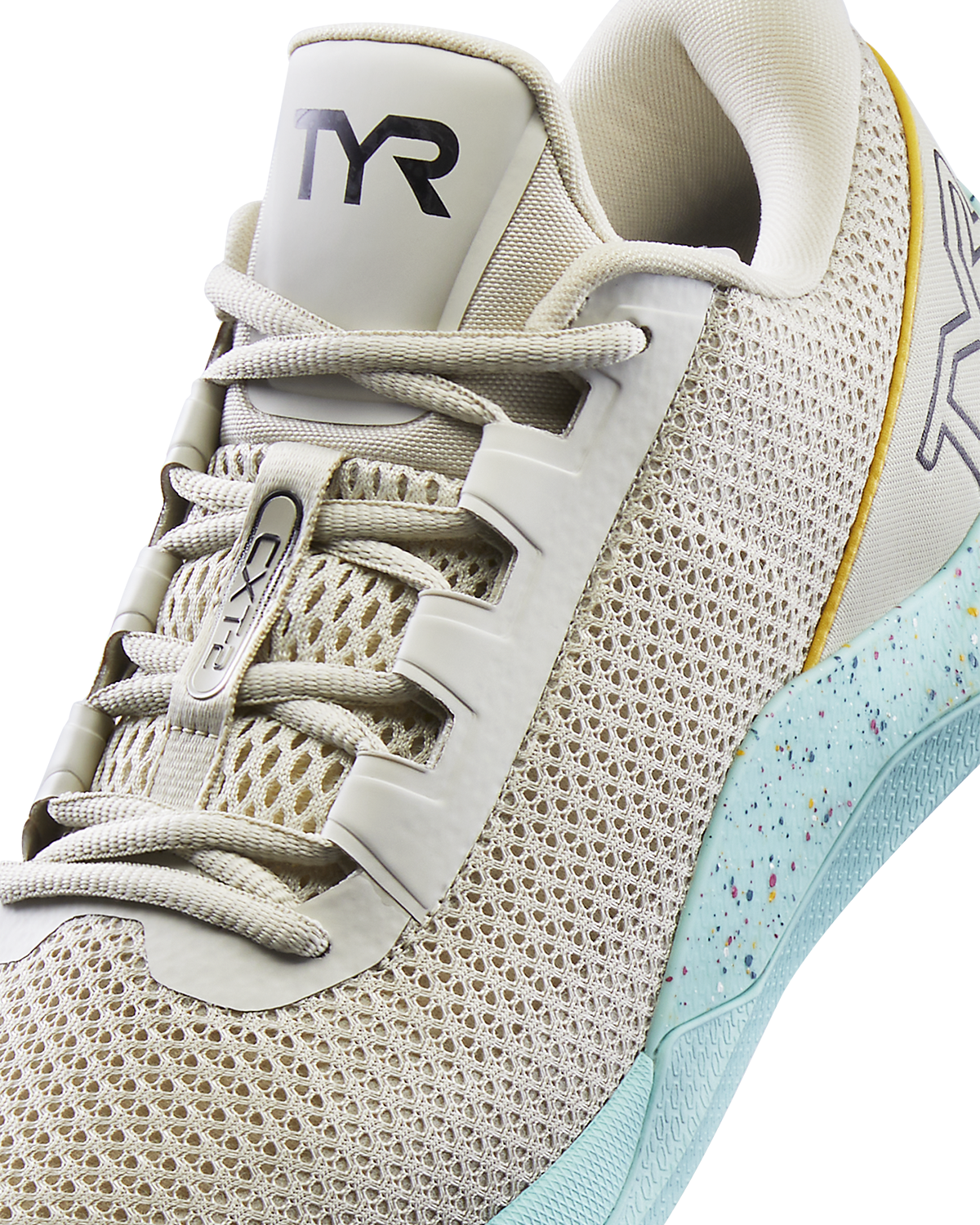 Product image for 260 Beige