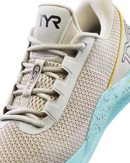 Product image for 260 Beige