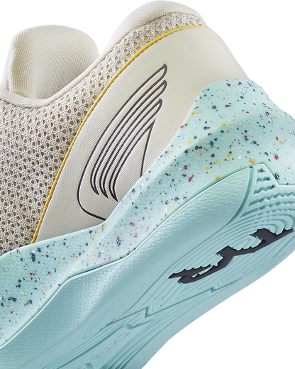Product image for 260 Beige