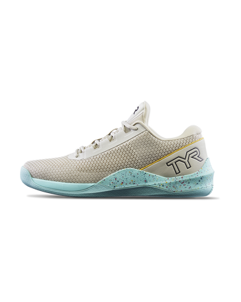 ::260 Beige