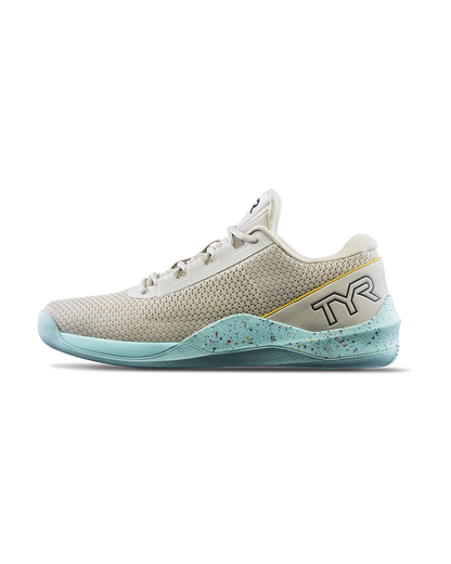 Product image for 260 Beige