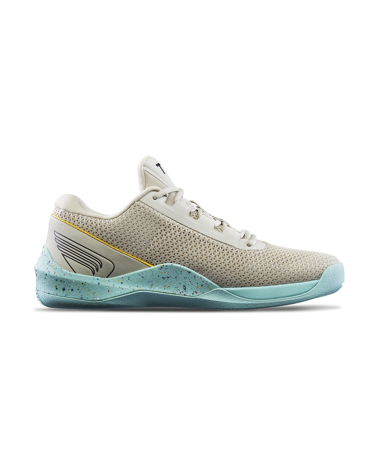 Product image for 260 Beige