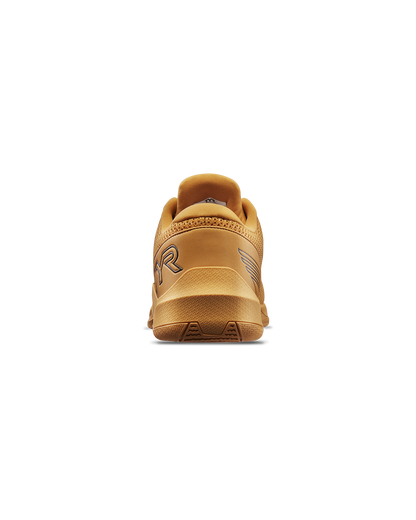 Product image for 261 Camel
