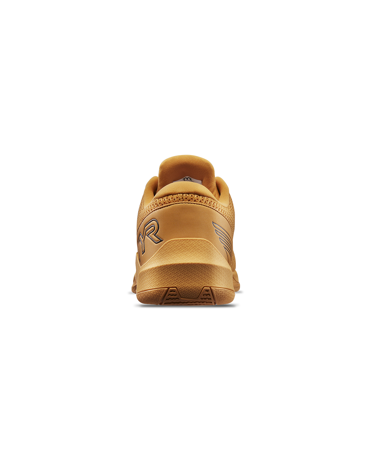 Product image for 261 Camel