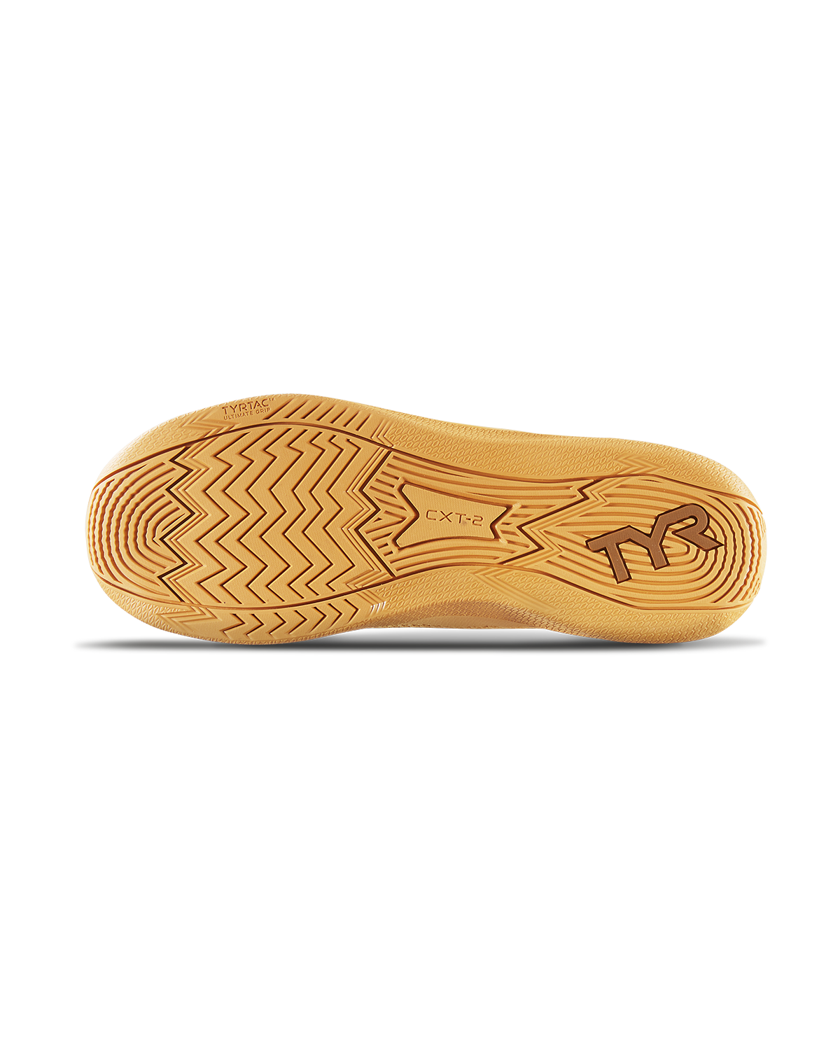 Product image for 261 Camel