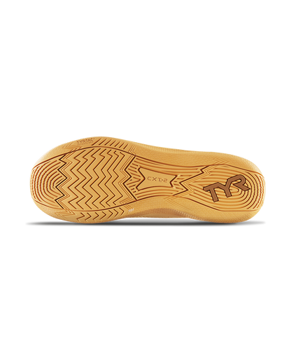 Product image for 261 Camel