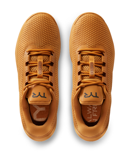Product image for 261 Camel
