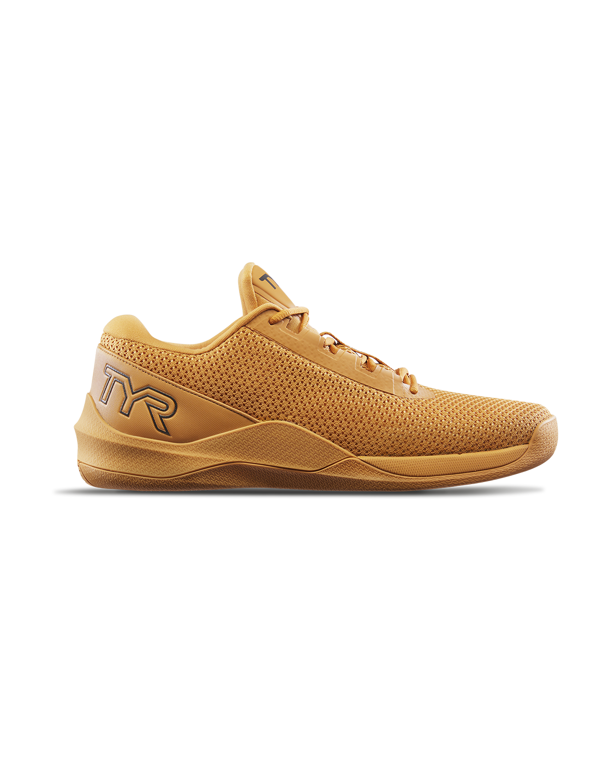 Product image for 261 Camel