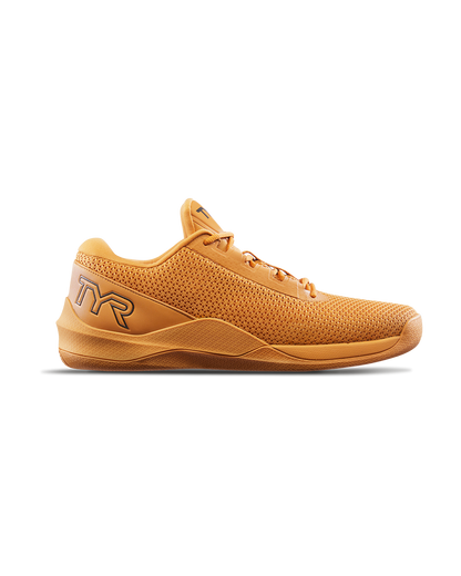 Product image for 261 Camel