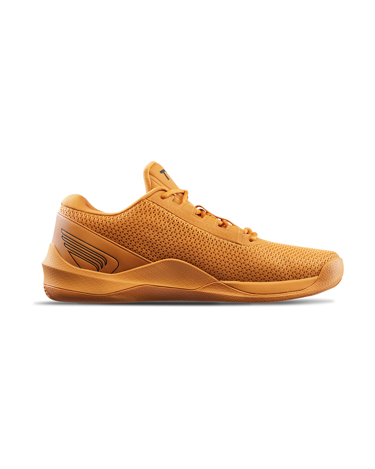 Product image for 261 Camel