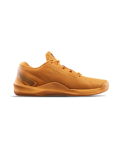 Product image for 261 Camel