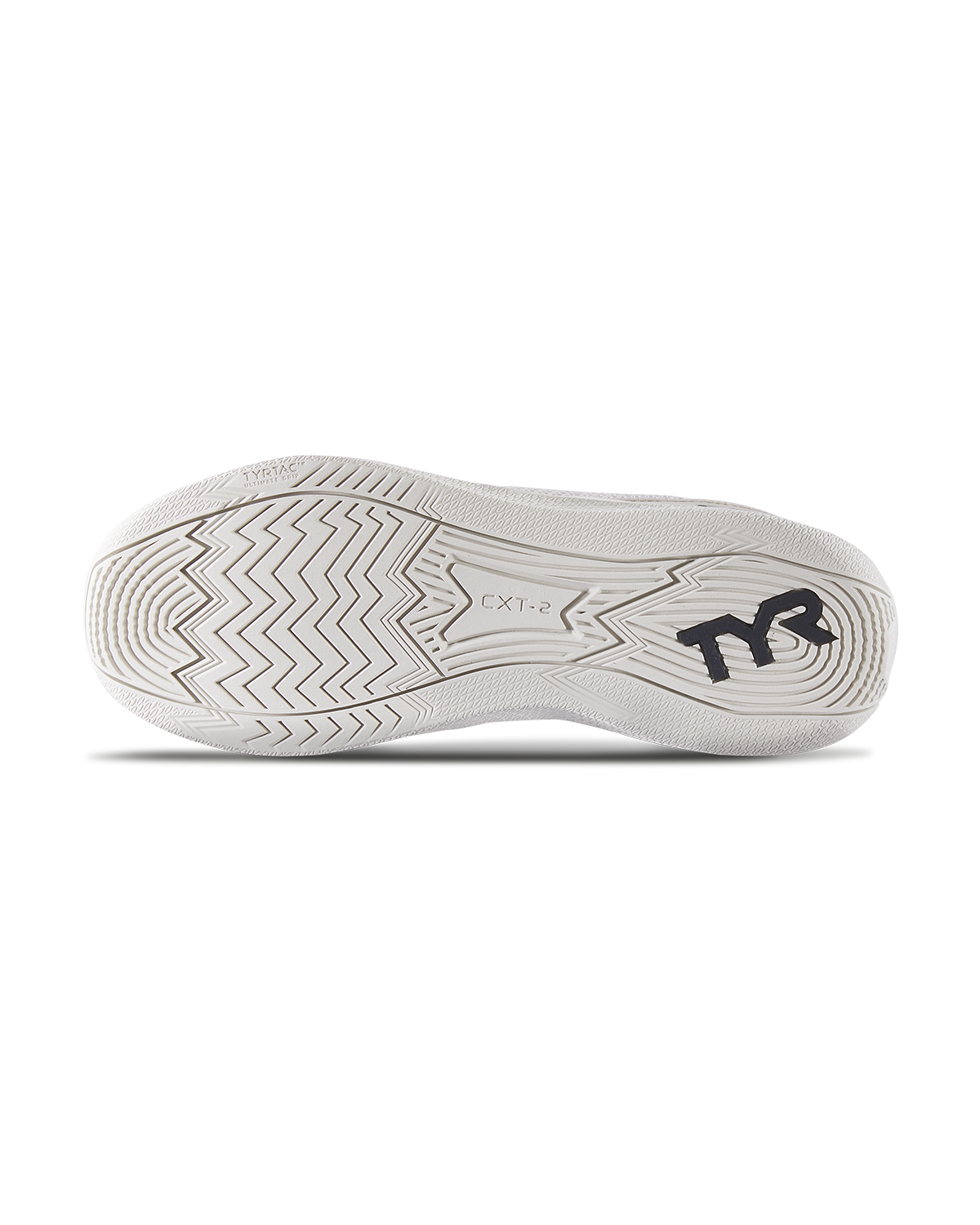 Product image for 270 Sand