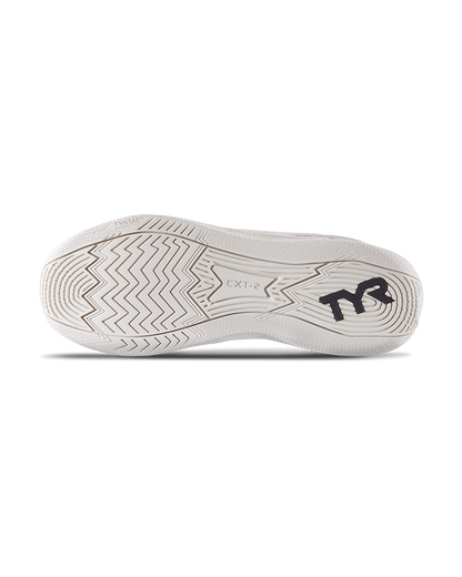 Product image for 270 Sand