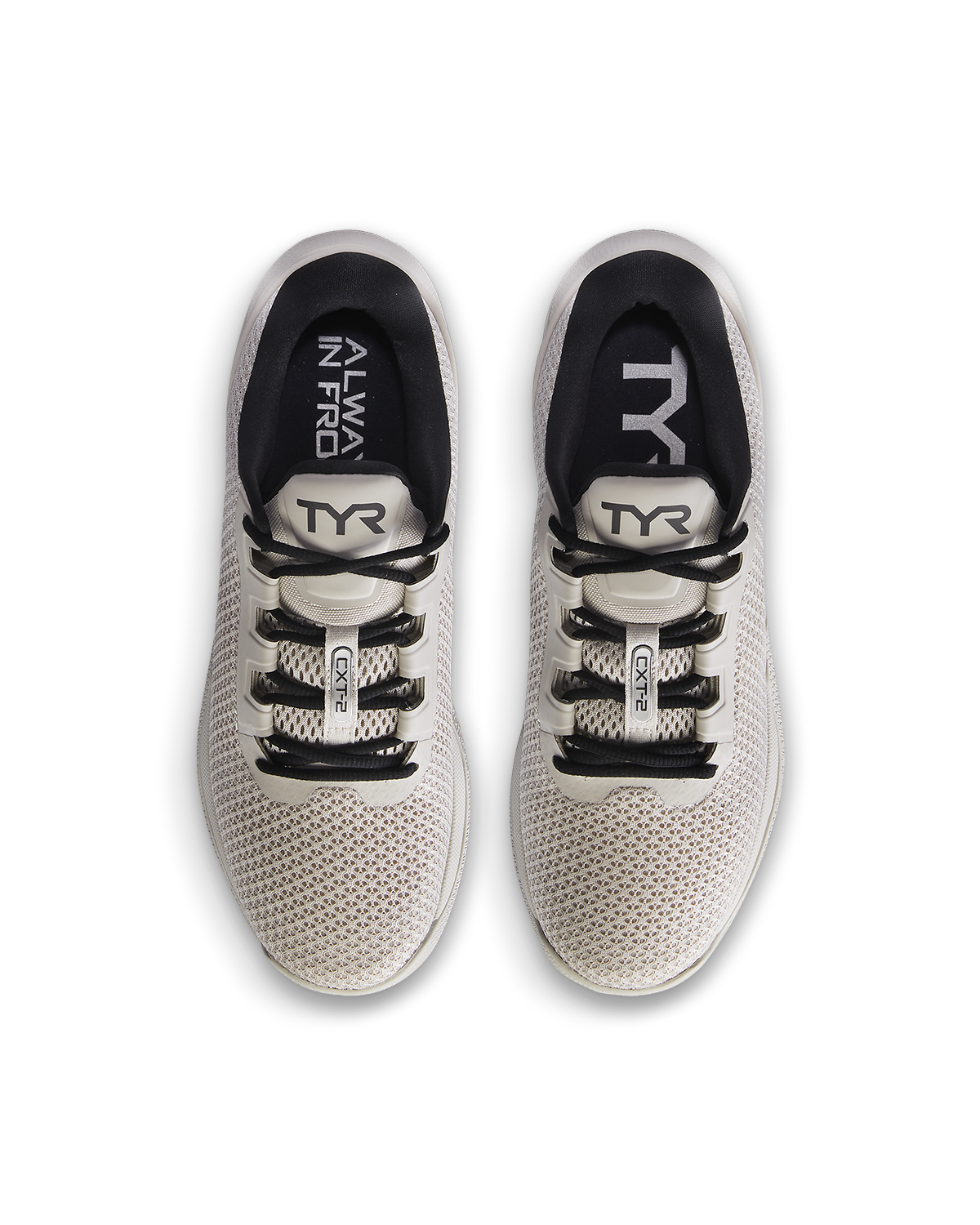 Product image for 270 Sand