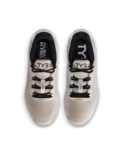 Product image for 270 Sand