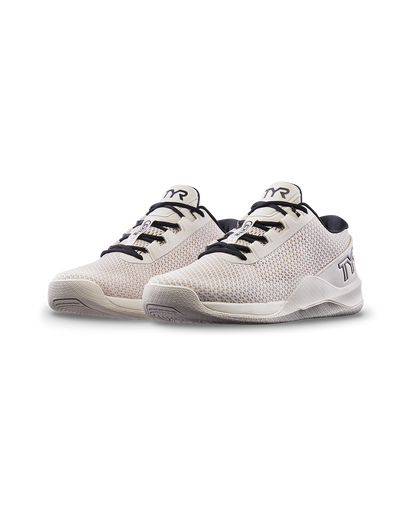 Product image for 270 Sand
