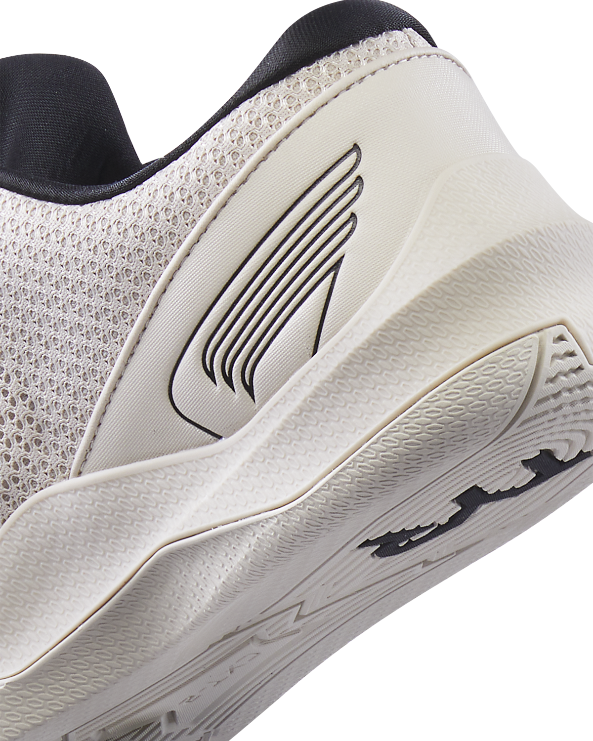 Product image for 270 Sand