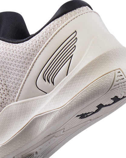 Product image for 270 Sand