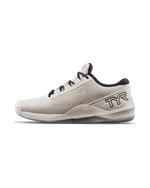 Women's CXT-2 Trainer