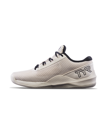 Men's CXT-2 Trainer