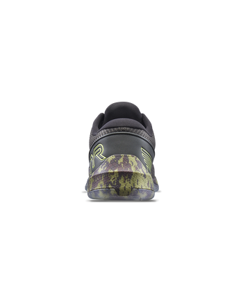 ::287 Grey Camo
