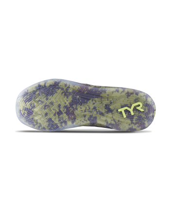 ::287 Grey Camo