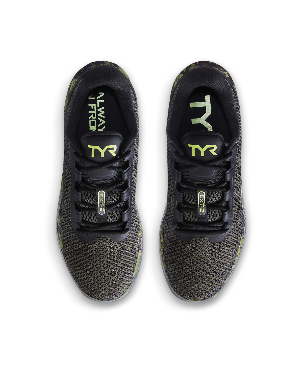 Women's CXT-2 Trainer