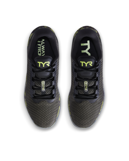 Men's CXT-2 Trainer