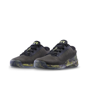 ::287 Grey Camo