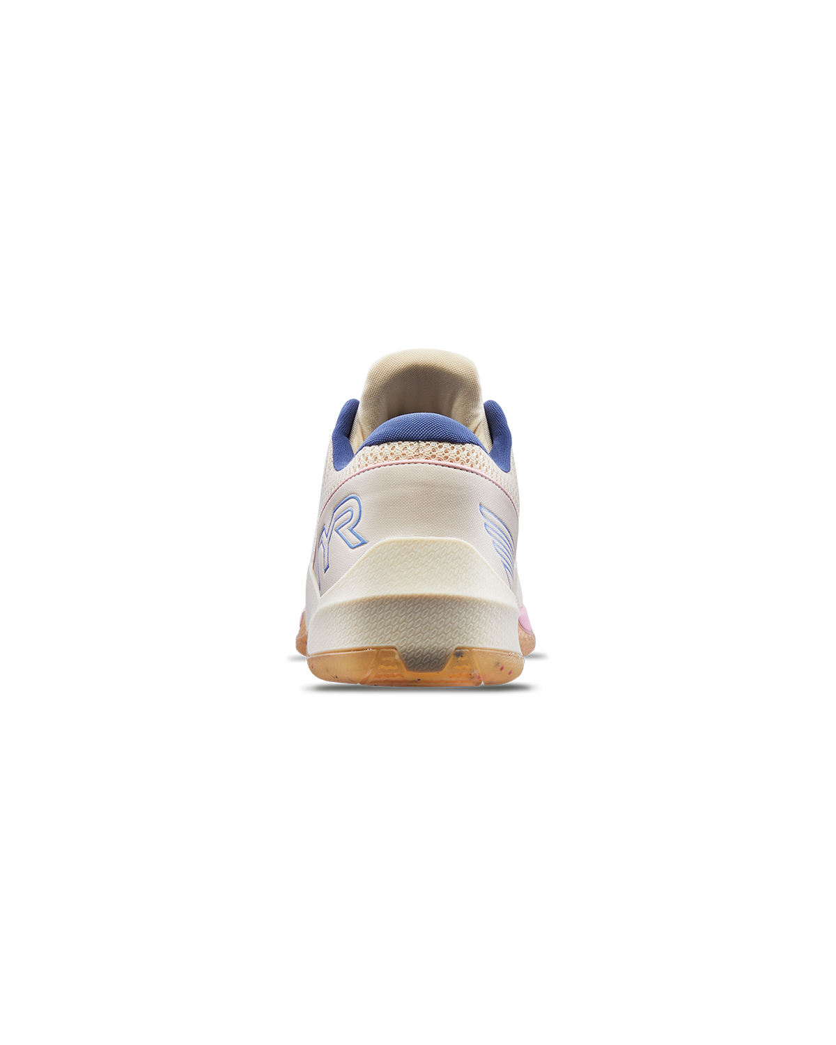 Product image for 288 Tan/Multi