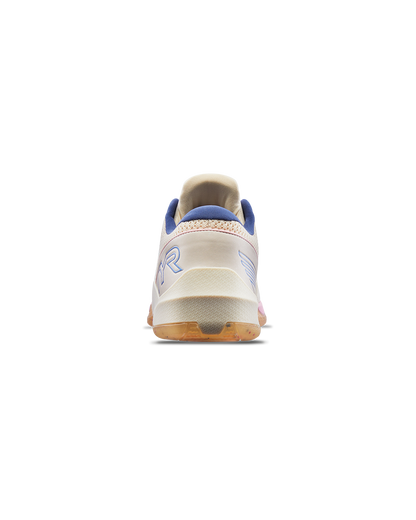Product image for 288 Tan/Multi