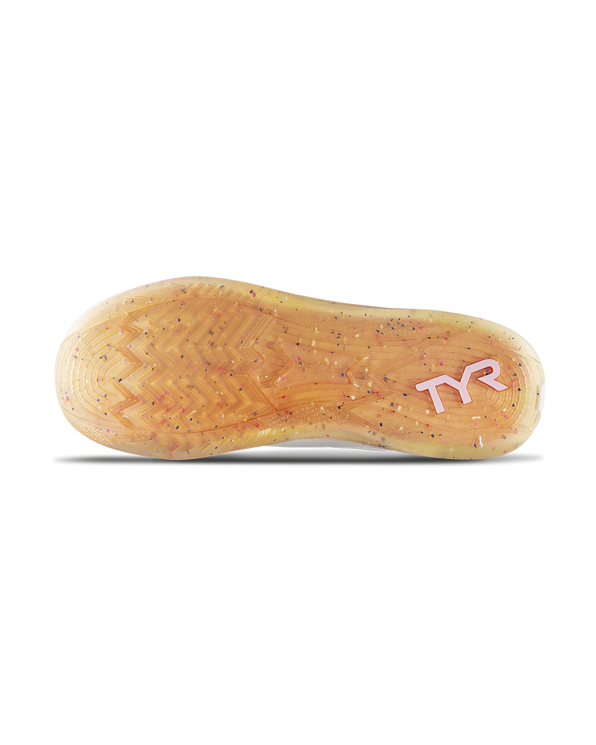 Product image for 288 Tan/Multi