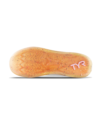 Product image for 288 Tan/Multi