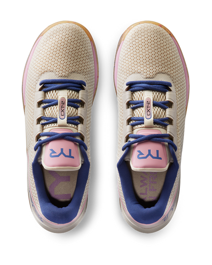 Product image for 288 Tan/Multi