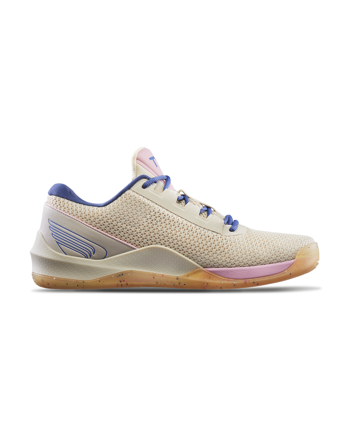 Product image for 288 Tan/Multi