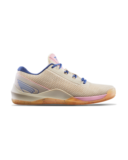 Product image for 288 Tan/Multi