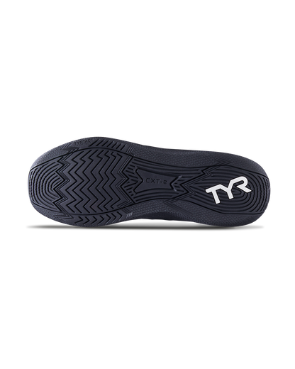 Product image for 306 BLK/BONE