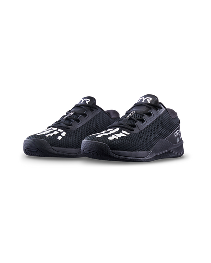 Product image for 306 BLK/BONE