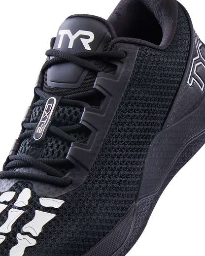 Product image for 306 BLK/BONE