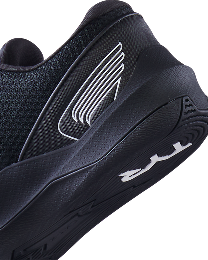 Product image for 306 BLK/BONE