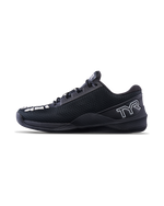 Men's CXT-2 Trainer