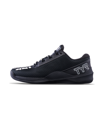 ::306 BLK/BONE