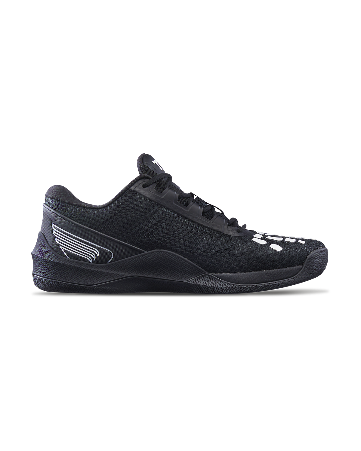::306 BLK/BONE