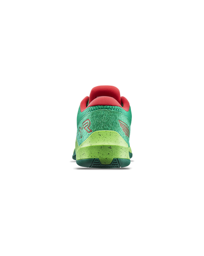 Product image for 320 Green/Lime