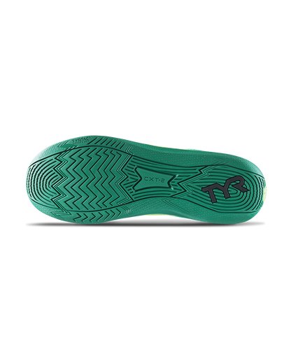 Product image for 320 Green/Lime