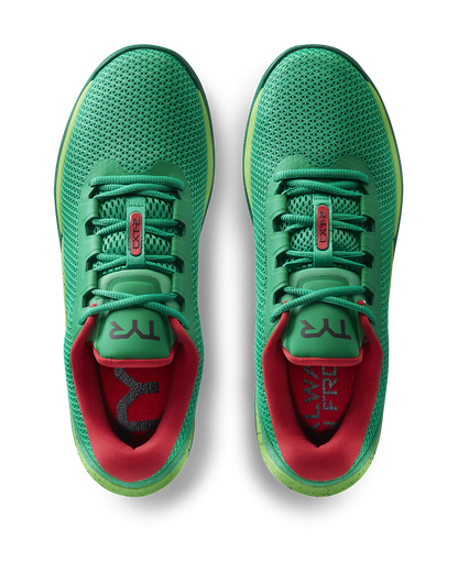 Product image for 320 Green/Lime